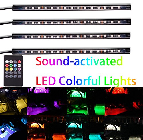 Neon Light Kits GD-Lighting LB-02