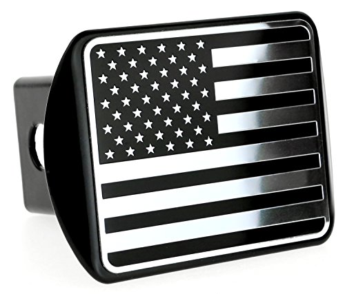 Hitch Covers eVerHITCH EVER4544