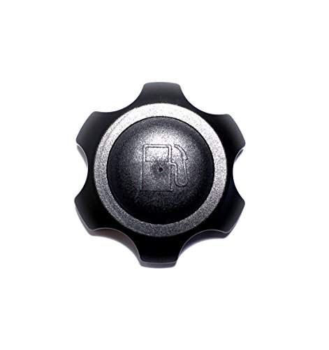 Gas Caps ATVWorks KD51048-0028