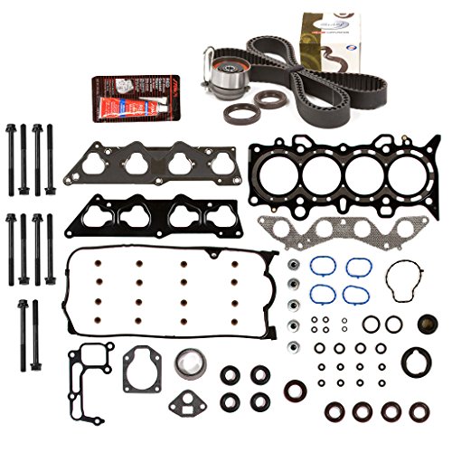 Head Gasket Sets Evergreen Parts And Components HSHBTBK4038