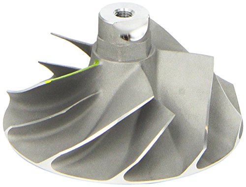 Turbochargers DCP Products 351-305