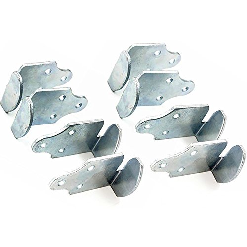 Tow Straps Best In Auto BIA0.11-AB16