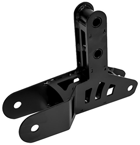 Categories Innovative Mounts 50130