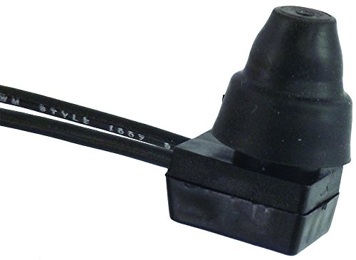 Pushbutton Switches Core Tools CT126-LS-B