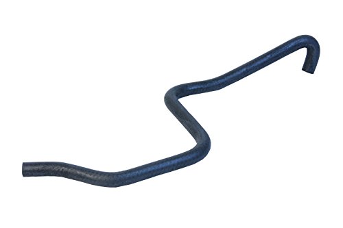 Coolant Recovery Kits URO Parts C2C10872