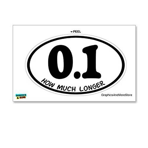 Bumper Stickers, Decals & Magnets Graphics and More S15221