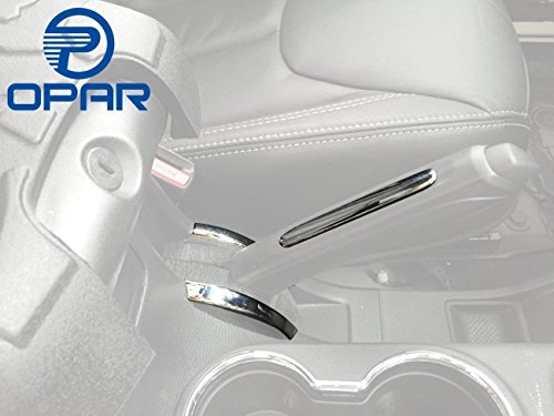 Categories opar LED-1441NW