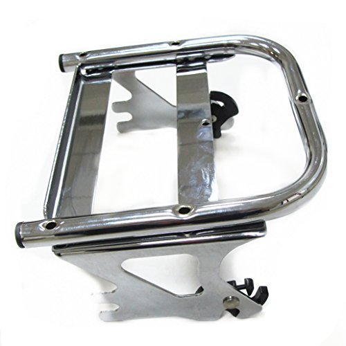 Luggage Racks EGO BIKE AXO927O