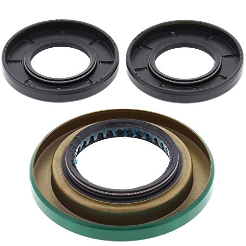 Bearings All Balls 25-2069-5