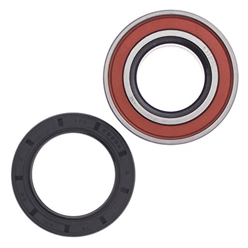 Wheels & Tires All Balls 25-1516