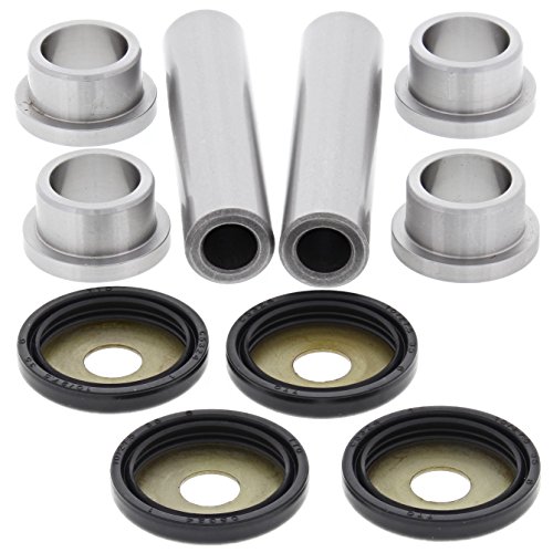 Parts All Balls 50-1034-K