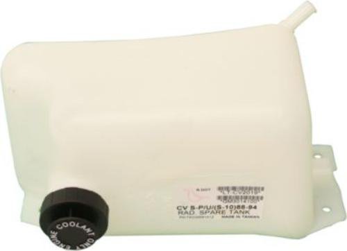 Coolant Recovery Kits Multiple Manufacturers GM3014100