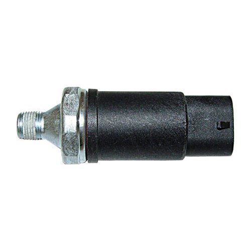 Transmissions & Parts  na