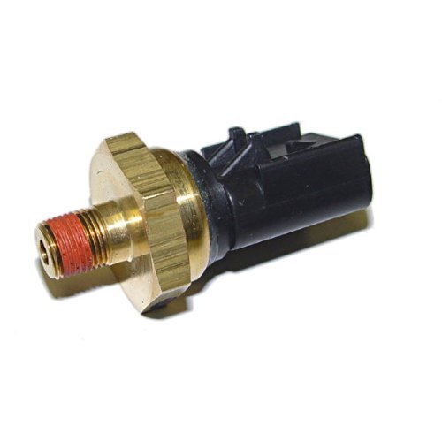 Transmissions & Parts Omix Ada na