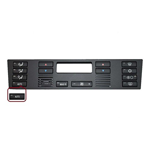 Power Window Bross BDP88-4