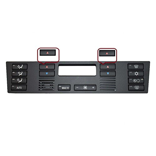 Power Window Bross BDP88-5