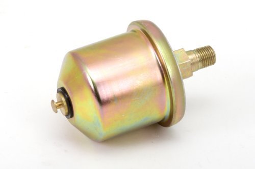 Transmissions & Parts  