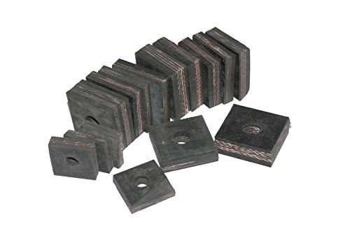 Interior Care RS Vintage Parts RSV-B00ZFS8342-00686