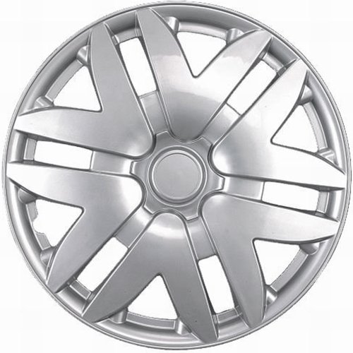 Hubcaps OxGord WCA-997-16S_SINGLE-M