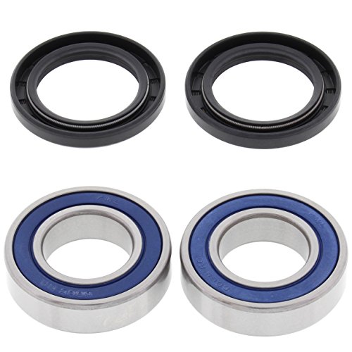 Bearings Outlaw Racing Products OR251500