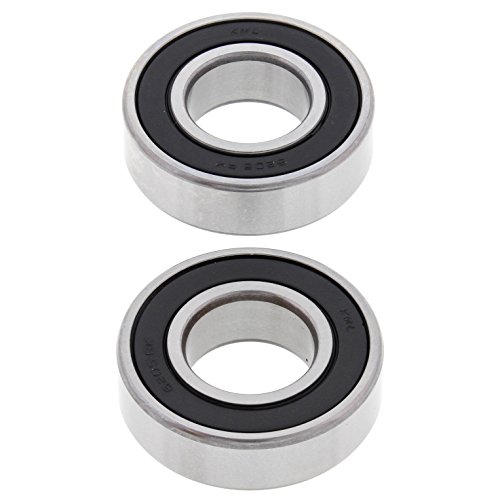 Bearings All Balls 25-1571