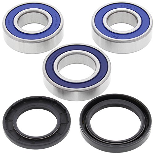 Bearings All Balls 25-1111