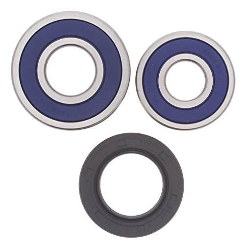 Bearings All Balls 25-1361