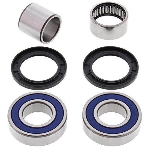 Bearings All Balls 25-1474