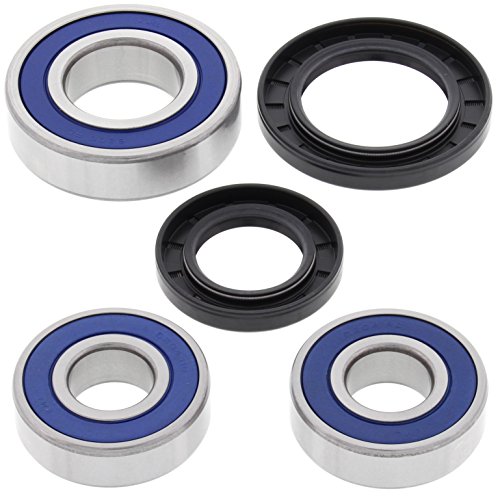 Bearings All Balls 25-1449