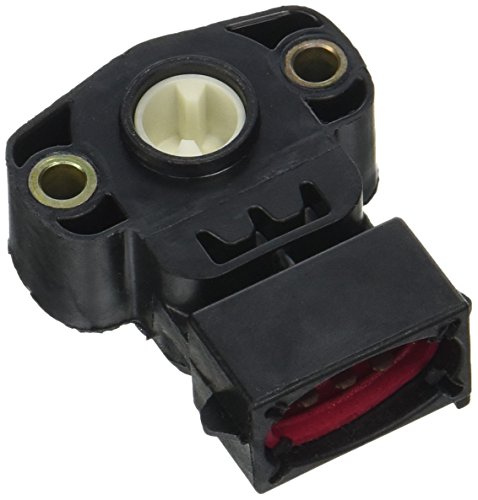 Throttle Position Walker Products 200-1021