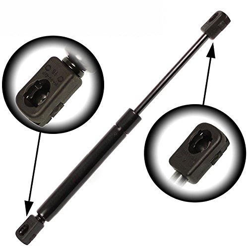 Lift Supports HAIXUN HAIXUN01855