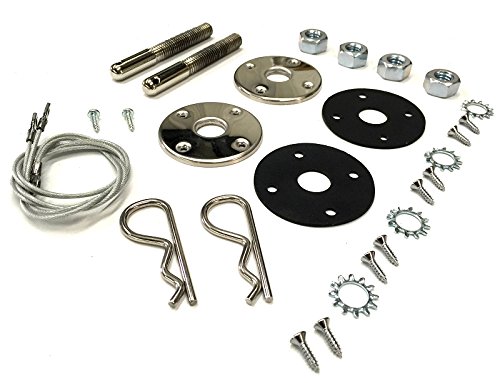 Hoods Southern Car Parts Southern Car Parts