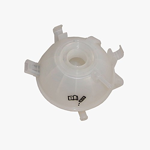 Coolant Recovery Kits KOOLMAN 1 K0 12 1407A, 1K0 121 407 A