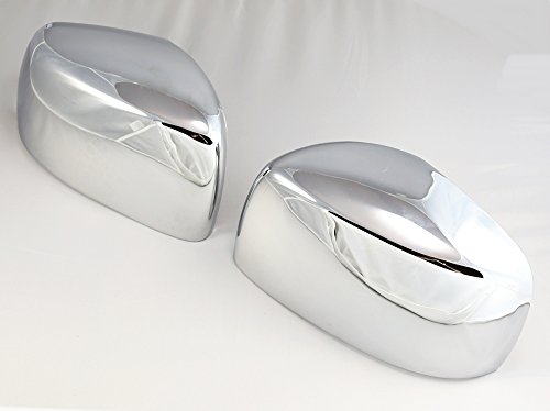 Side EZ Motoring CMC_08GrandCaravanMirror