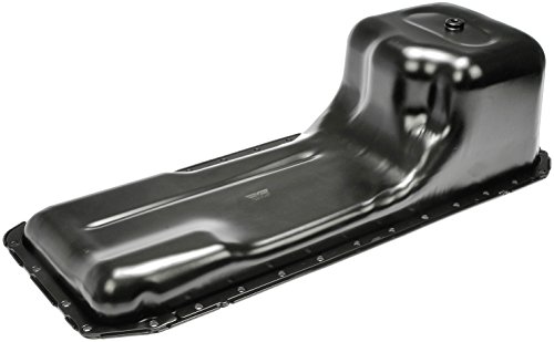 Engine Parts Dorman 264-470