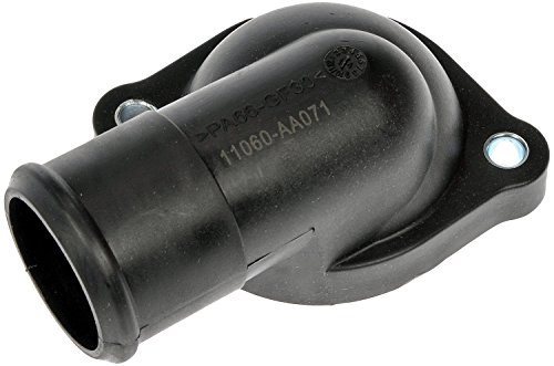 Thermostat Housings Dorman 902-5112