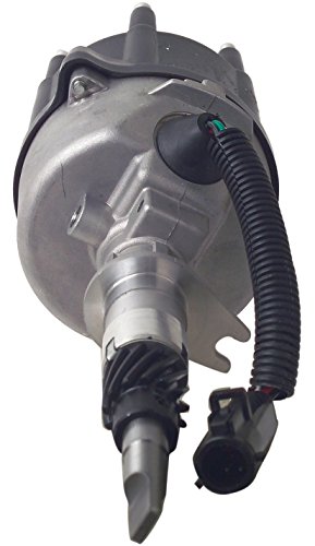 Cardone Select 84-4692 New Distributor (Electronic) Distributors Cardone Select 84-4692