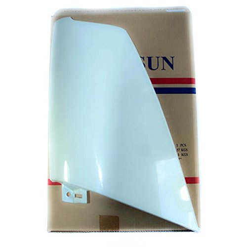 Fender Flares NKR DIESEL PARTS 8975854286