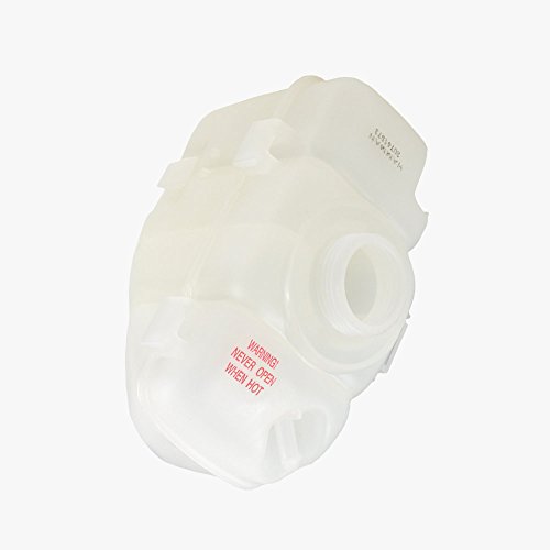 Coolant Recovery Kits KOOLMAN 3 07 41973,3 07 41154