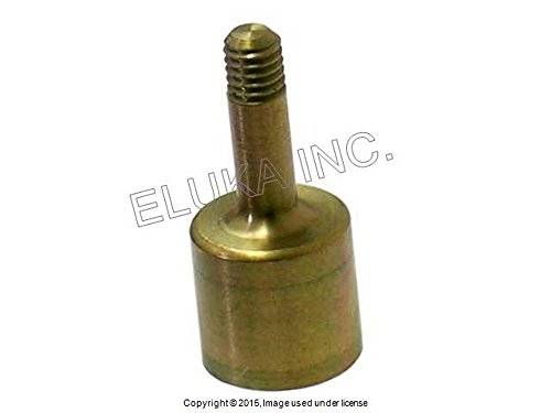 Coils Beru AG A 0001591438