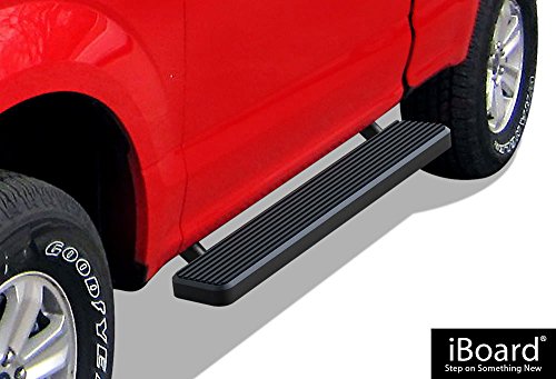 Running Boards APS IB-F5189N