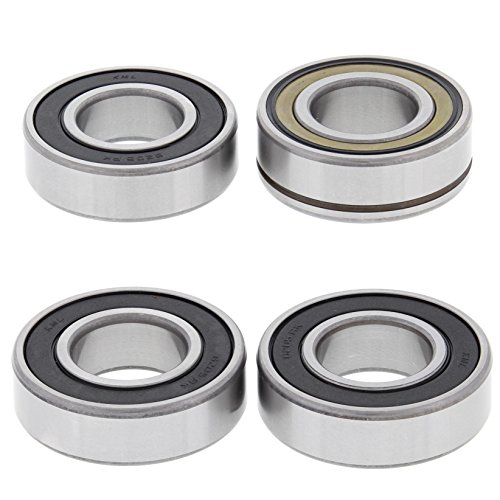 Bearings All Balls 25-1692