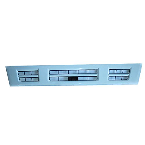 Grilles NKR DIESEL PARTS 8975830474