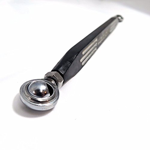 Lowering Kits HK MOTO HK MOTO