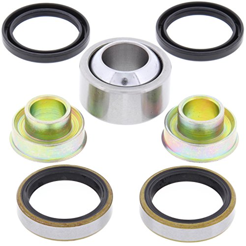 Bearings All Balls 27-1089