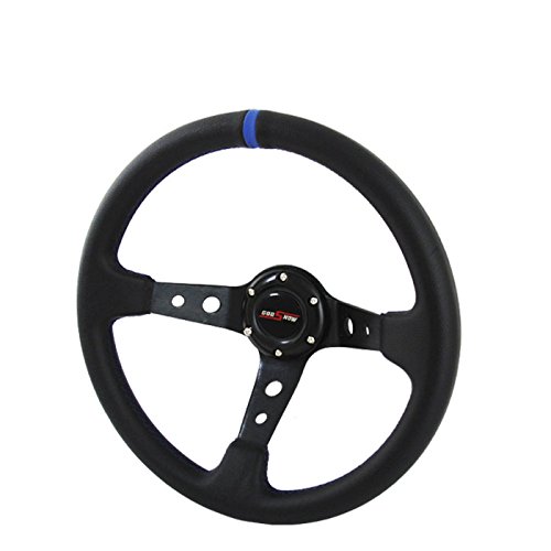 Steering System GODSNOW Wheel-008-AMA