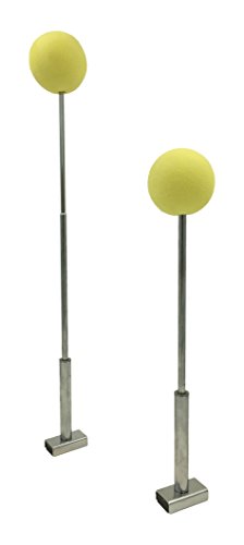 Trailer Accessories TruePower 20-1888
