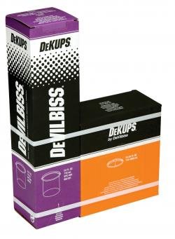 Tools & Equipment DeVilbiss DV802101