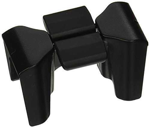 Cup Holders TrunkNets for 55604-48020