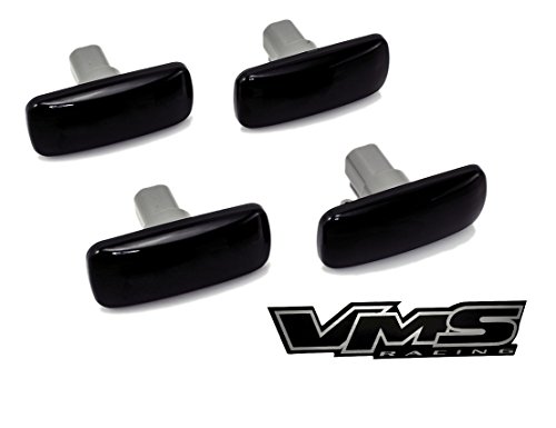 Categories VMS Racing 100-ERPFSM264137BK